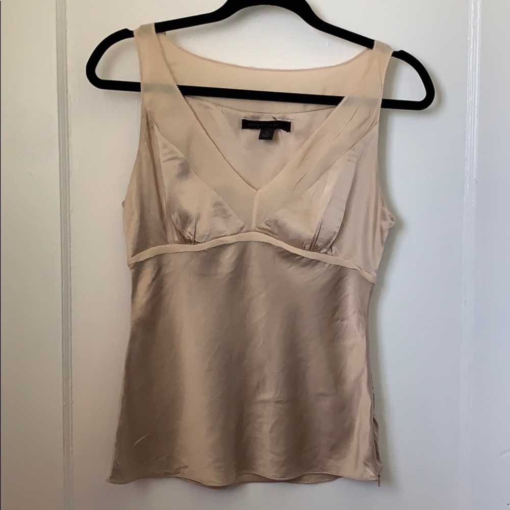Express blouse